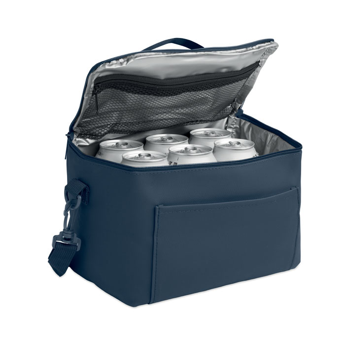 drift sac isotherme en pu