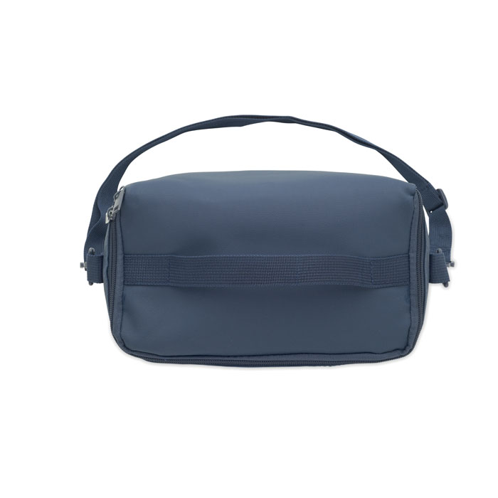 drift sac isotherme en pu