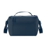 drift sac isotherme en pu