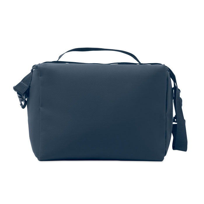 drift sac isotherme en pu