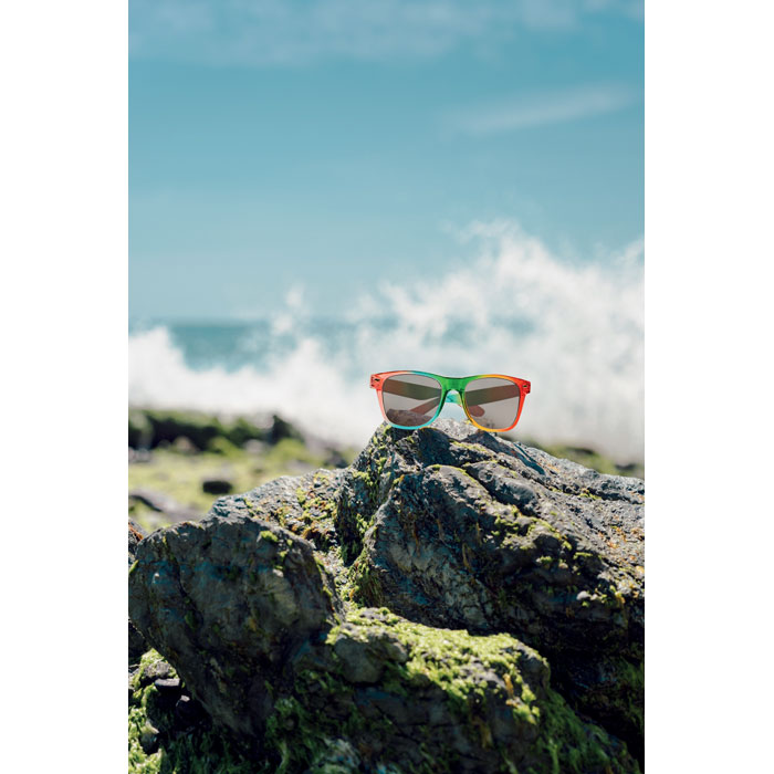 borea lunettes de soleil uv400