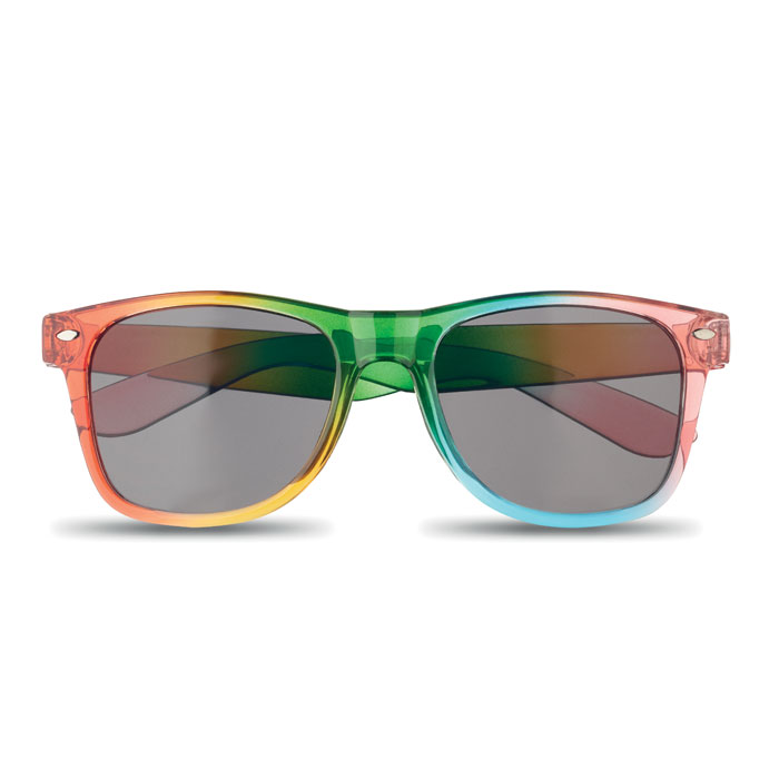 borea lunettes de soleil uv400