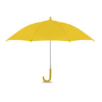 drykid parapluie 18" enfants