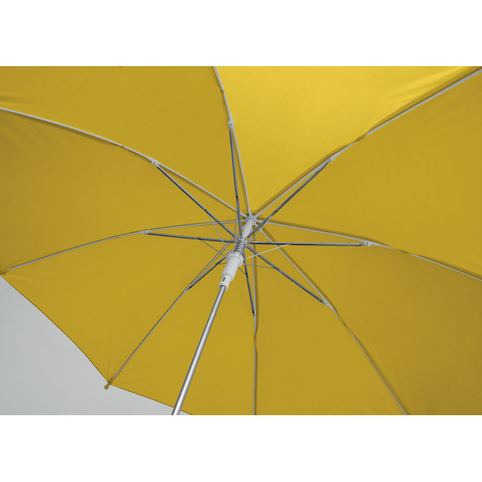 drykid parapluie 18" enfants