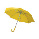 drykid parapluie 18" enfants