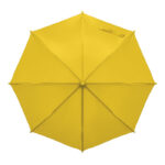 drykid parapluie 18" enfants