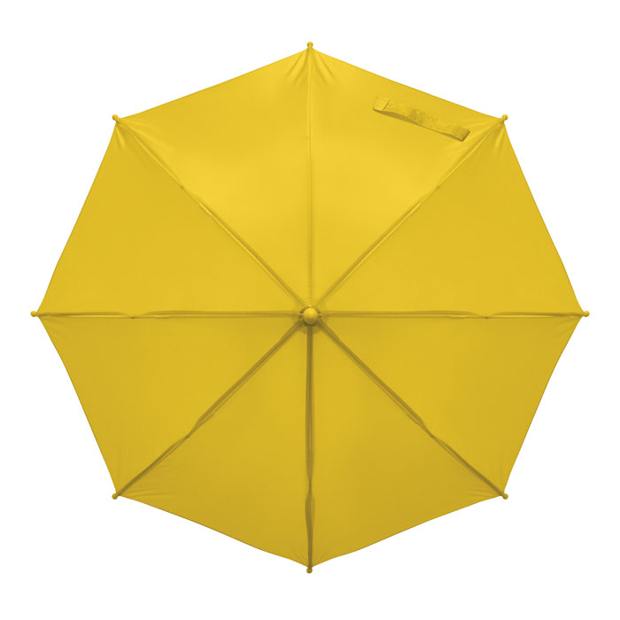drykid parapluie 18" enfants