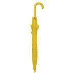 drykid parapluie 18" enfants