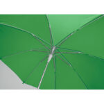 drykid parapluie 18" enfants