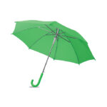 drykid parapluie 18" enfants