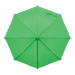 drykid parapluie 18" enfants
