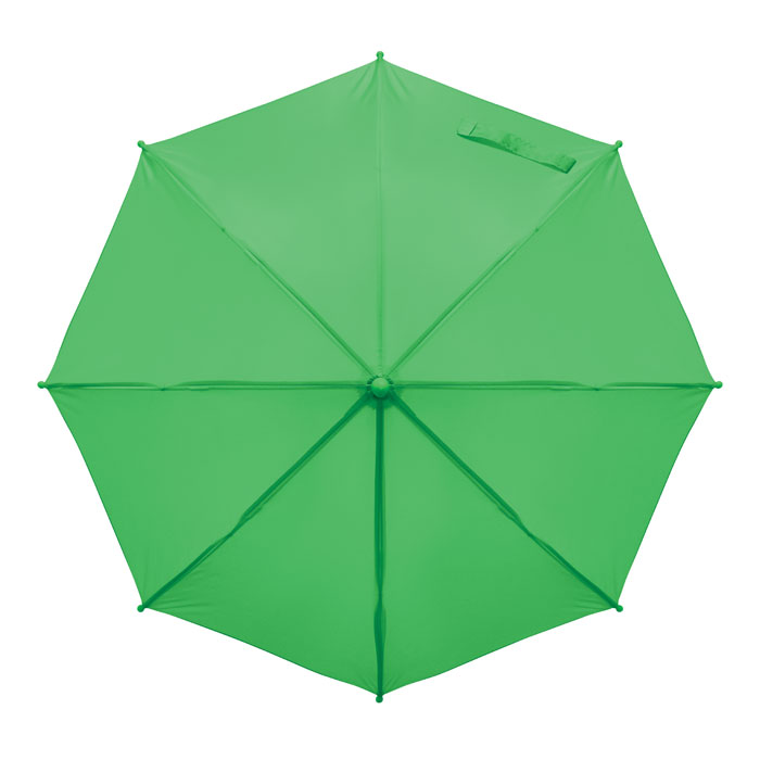 drykid parapluie 18" enfants