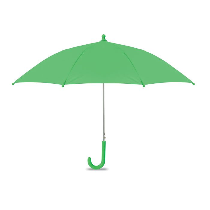 drykid parapluie 18" enfants