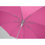 drykid parapluie 18" enfants