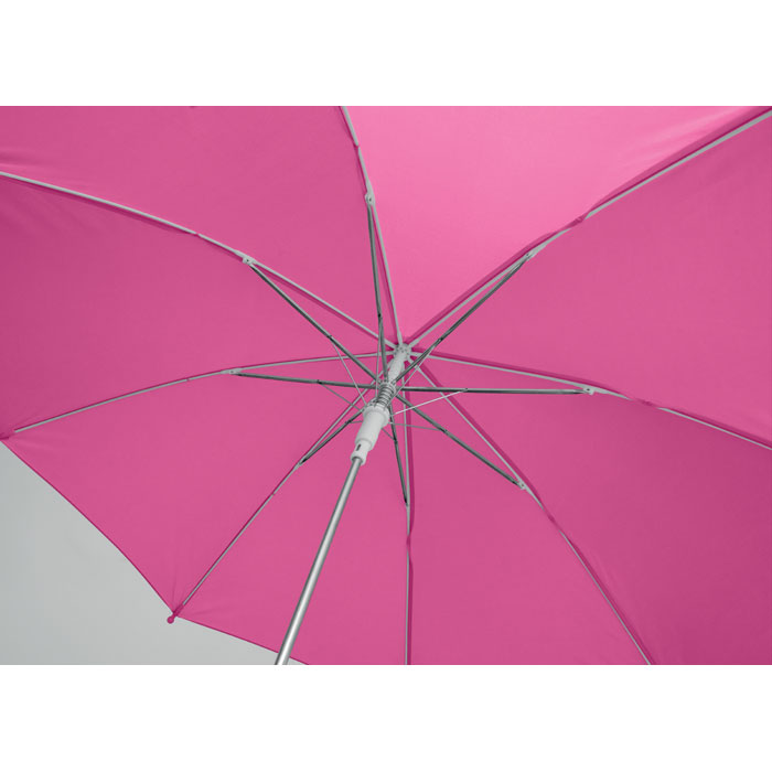 drykid parapluie 18" enfants