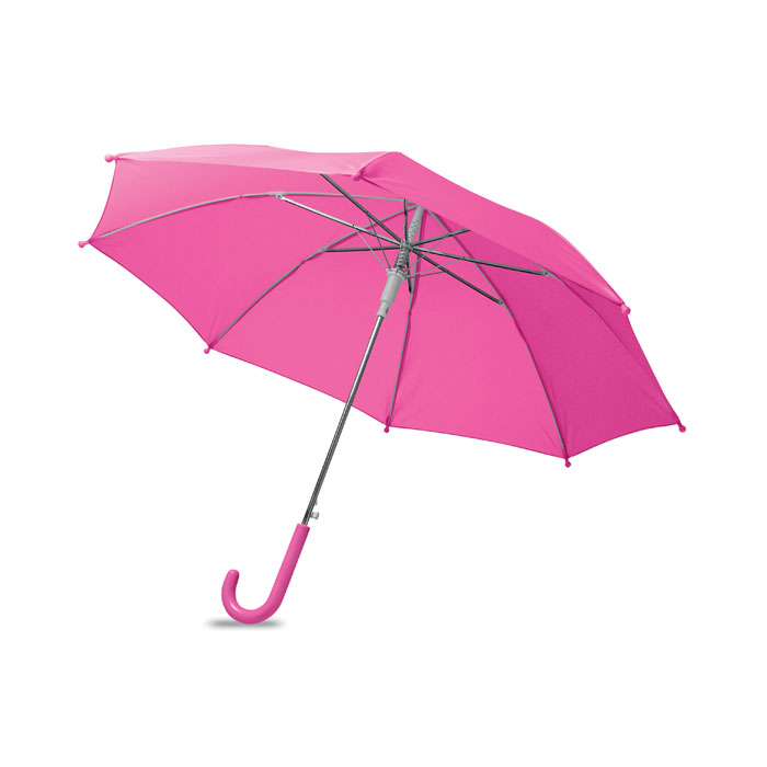 drykid parapluie 18" enfants
