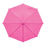 drykid parapluie 18" enfants