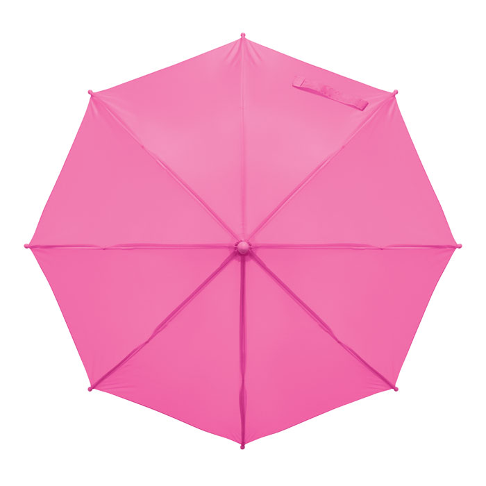 drykid parapluie 18" enfants