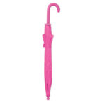 drykid parapluie 18" enfants