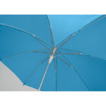 drykid parapluie 18" enfants