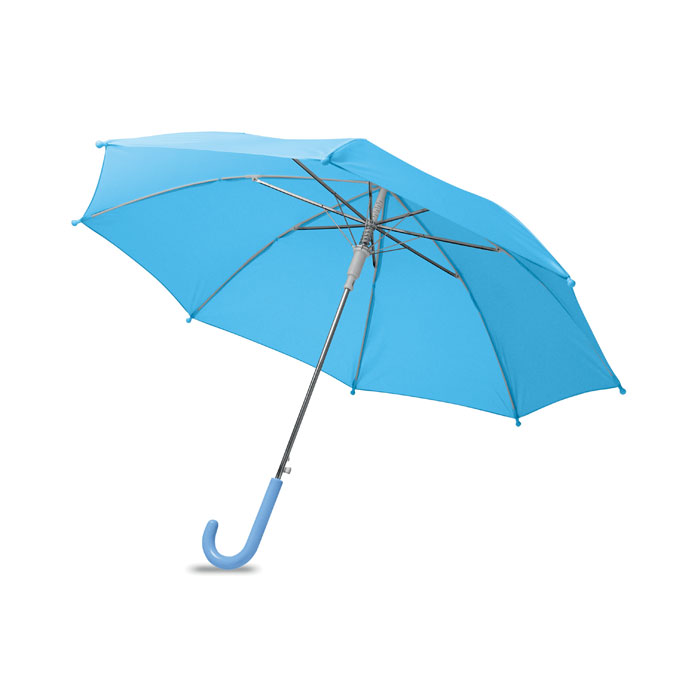 drykid parapluie 18" enfants