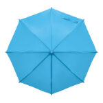 drykid parapluie 18" enfants