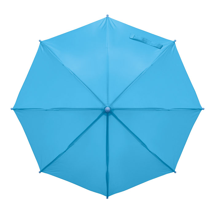 drykid parapluie 18" enfants