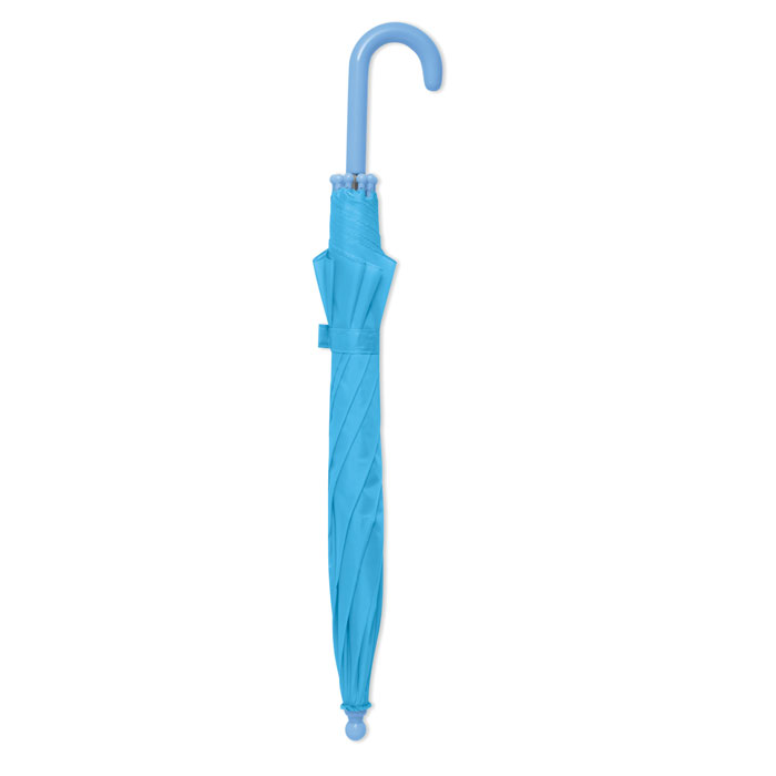 drykid parapluie 18" enfants