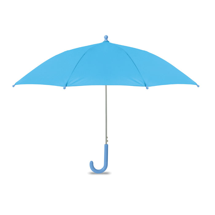 drykid parapluie 18" enfants