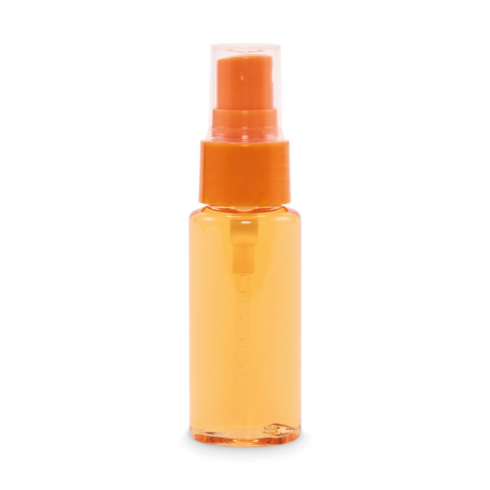 mist brume corporelle en spray 30ml