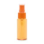 mist brume corporelle en spray 30ml