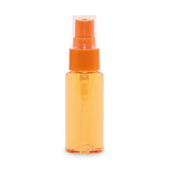 mist brume corporelle en spray 30ml