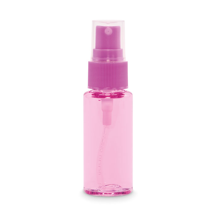 mist brume corporelle en spray 30ml