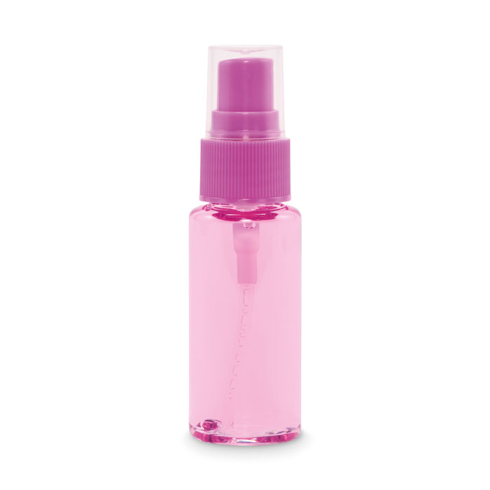 mist brume corporelle en spray 30ml