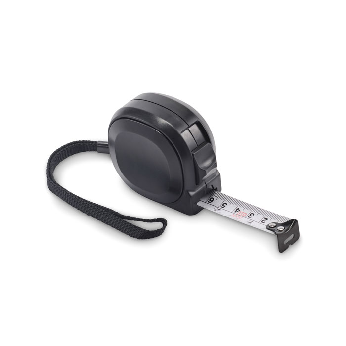 MEAS5 – Mètre ruban 5M