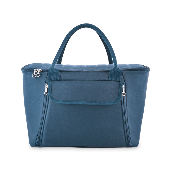 forus sac pique nique isotherme