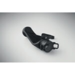 lett bouteille de sport en silicone