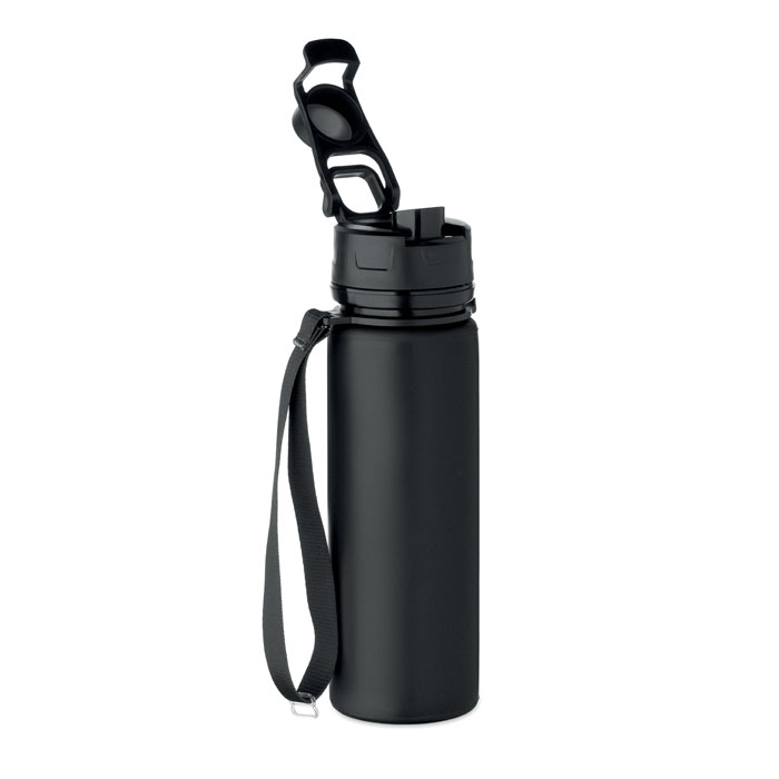lett bouteille de sport en silicone