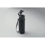 lett bouteille de sport en silicone