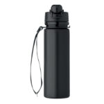 lett bouteille de sport en silicone