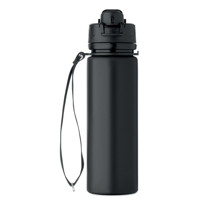 lett bouteille de sport en silicone