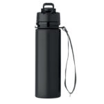lett bouteille de sport en silicone