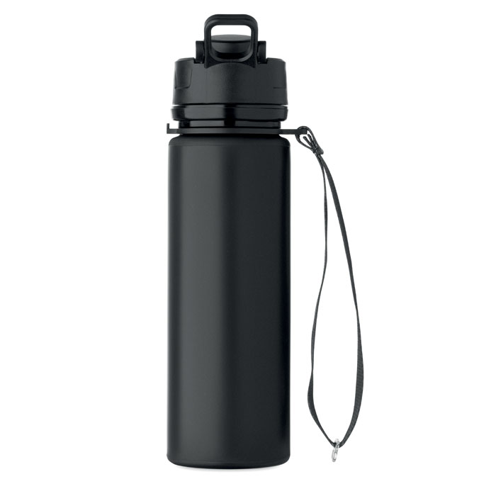 lett bouteille de sport en silicone