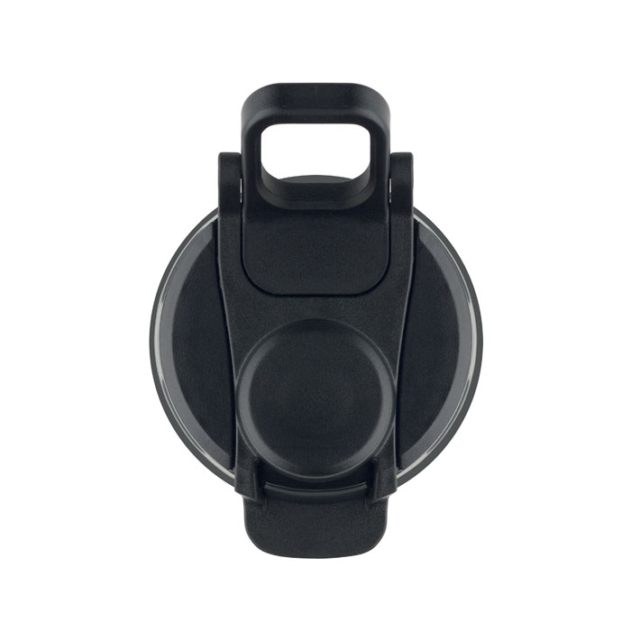 lett bouteille de sport en silicone