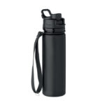lett bouteille de sport en silicone