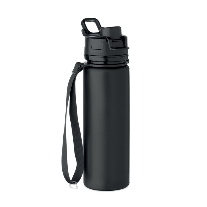lett bouteille de sport en silicone