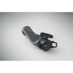 lett bouteille de sport en silicone