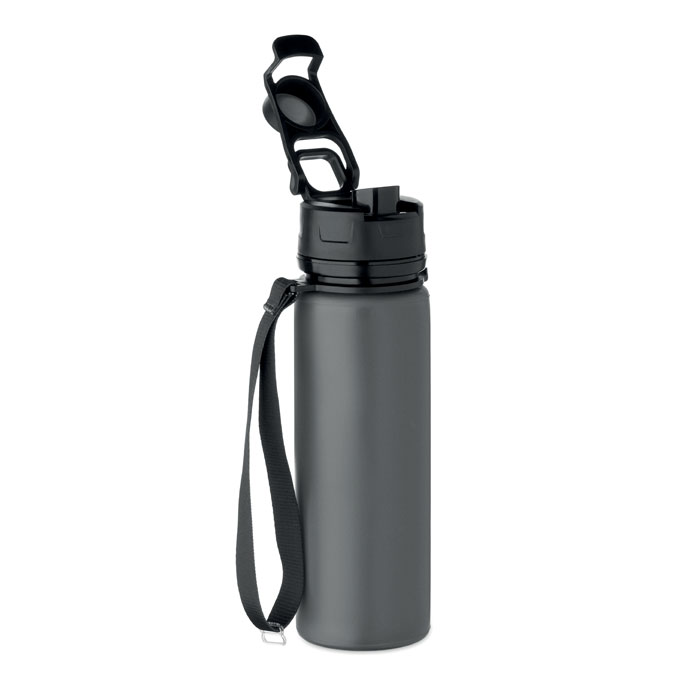 lett bouteille de sport en silicone