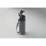lett bouteille de sport en silicone