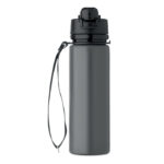 lett bouteille de sport en silicone